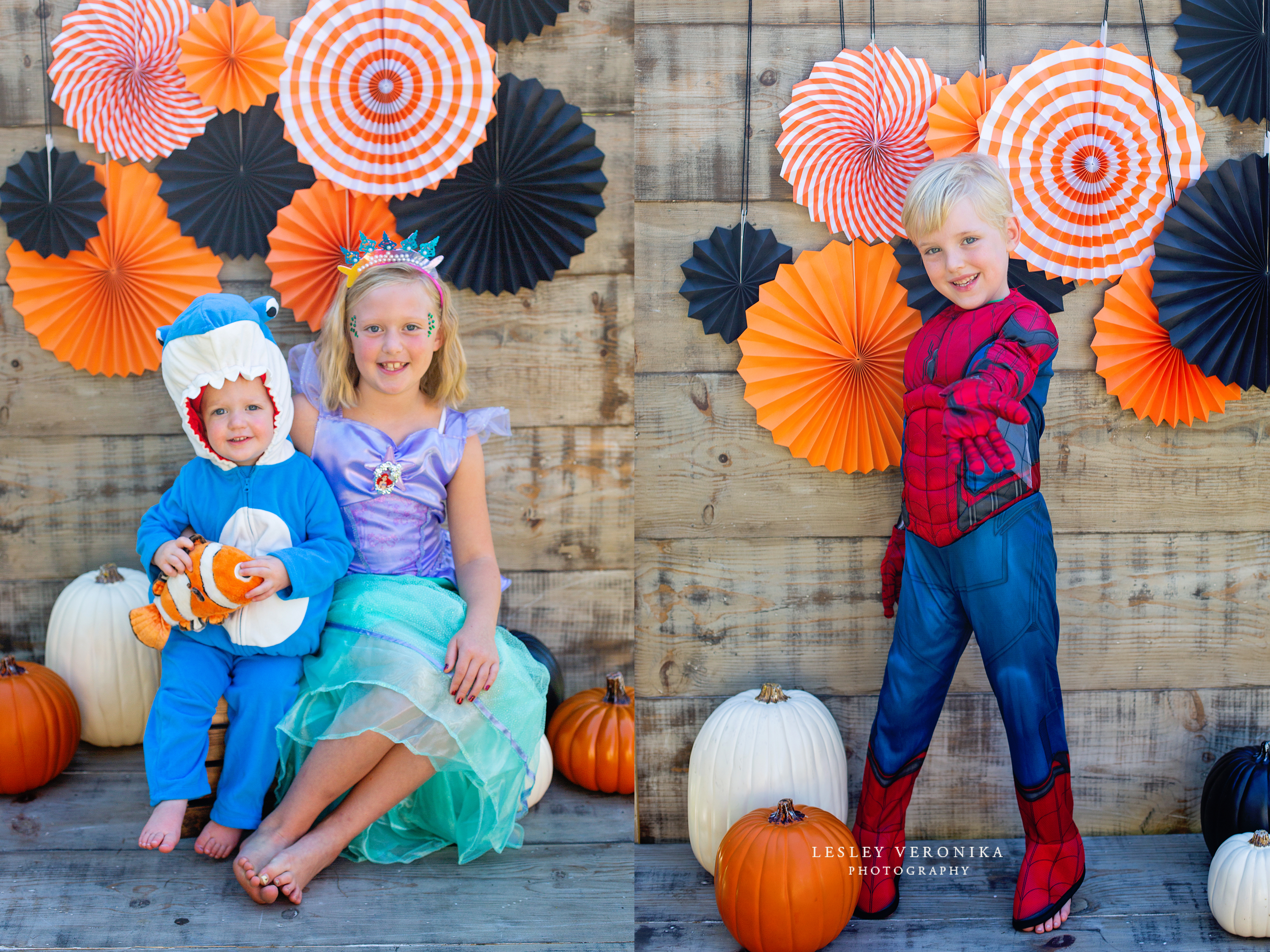 halloween mini sessions, family photographer