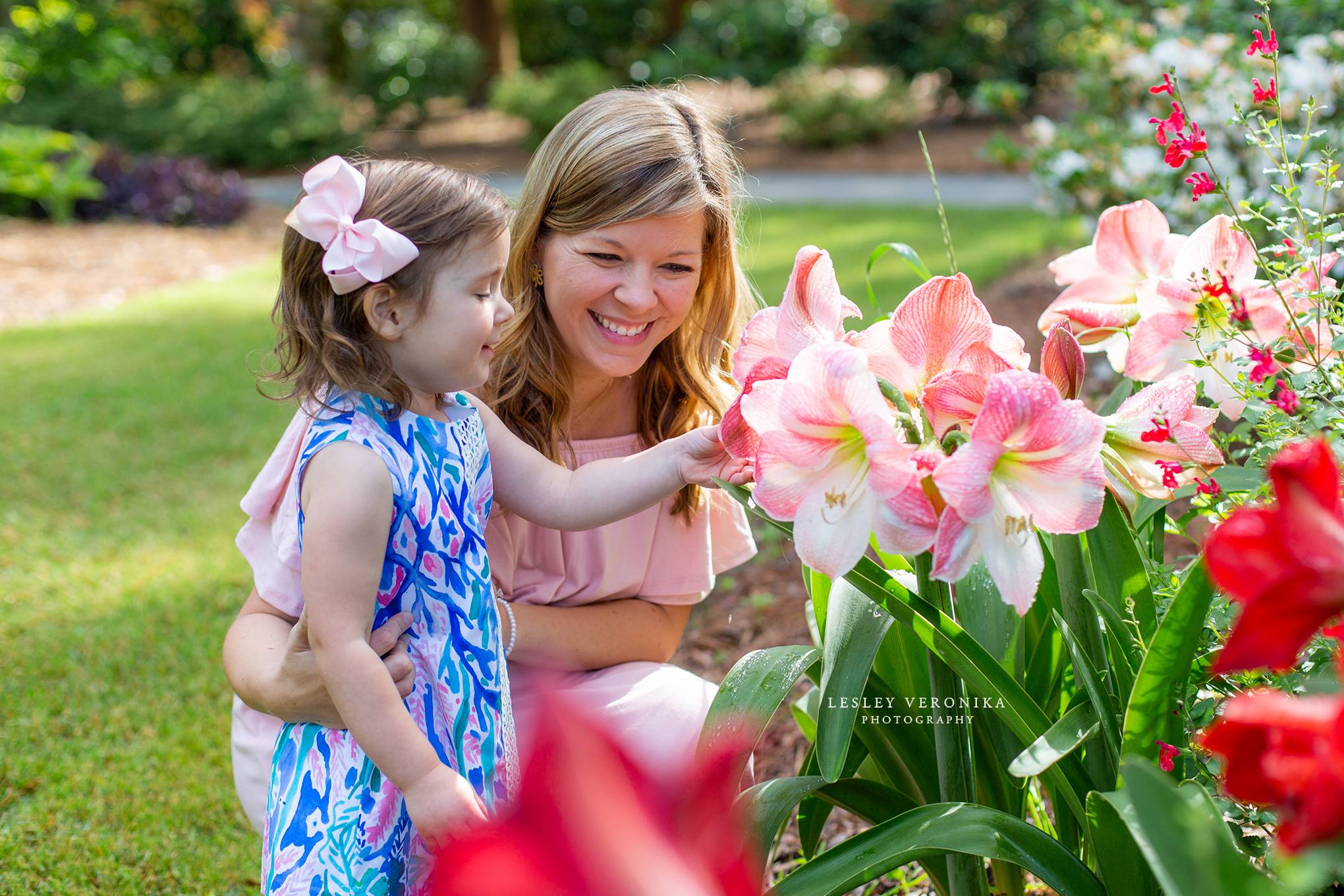 mommy and me photos, family photographer, Wilmington nc family portraits