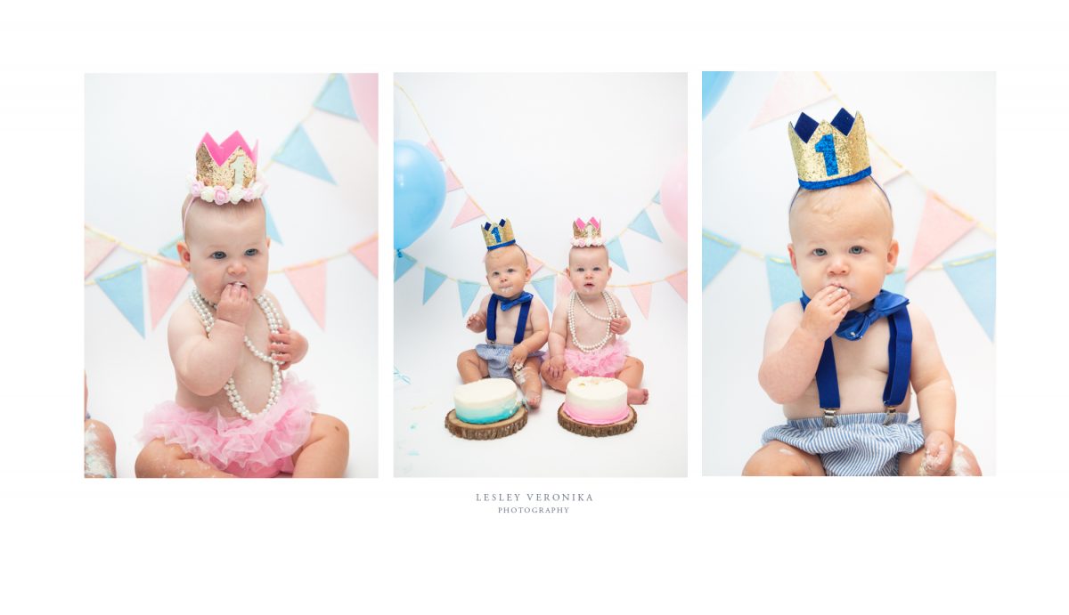 family photos, baby portraits, Wilmington NC family photographer, Smash Cake, Bubble Bath, Twins Birthday