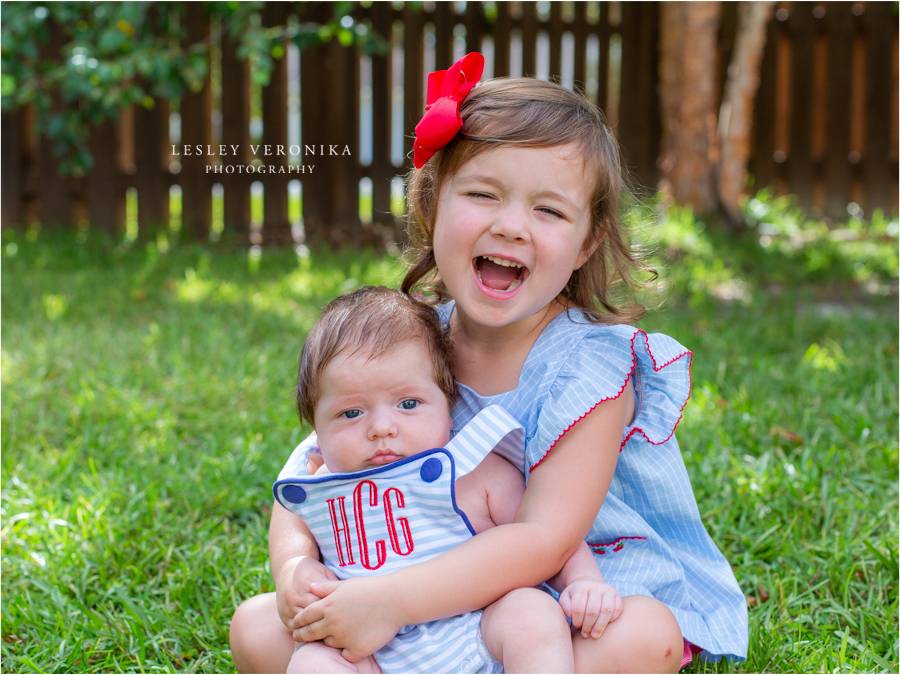 back to school, portrait photography, family photos, Wilmington NC family photographer