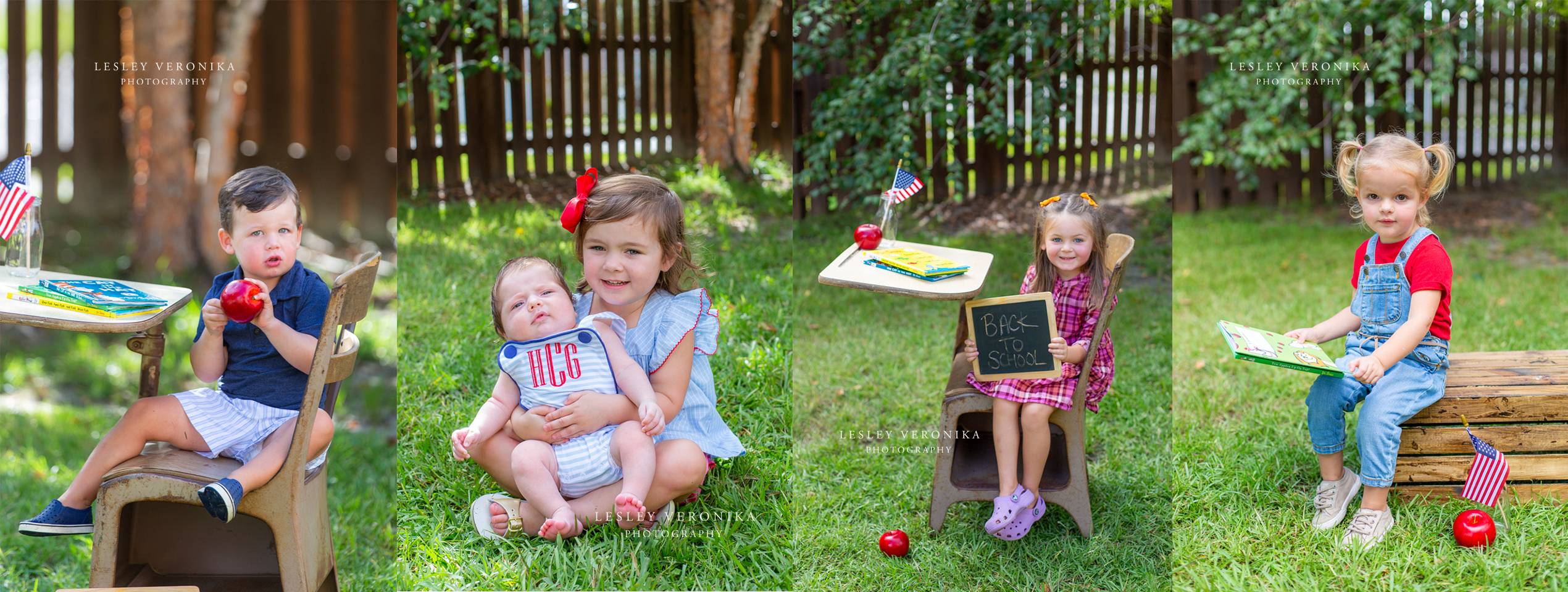 mommy photography program, portrait photography, wilmington nc photographer