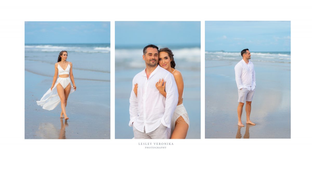 boudior photography, north topsail beach nc photography, beach photography, boudior photography session