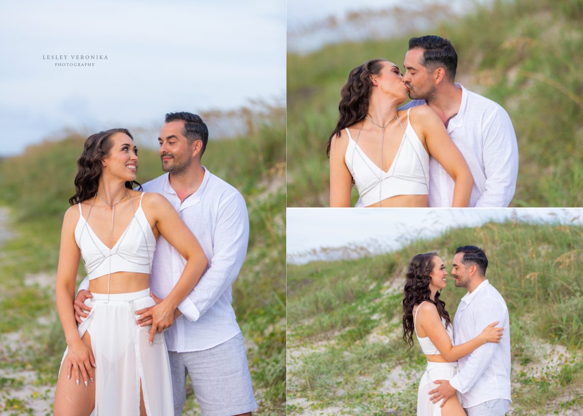 boudior photography, north topsail beach nc photography, beach photography, boudior photography session