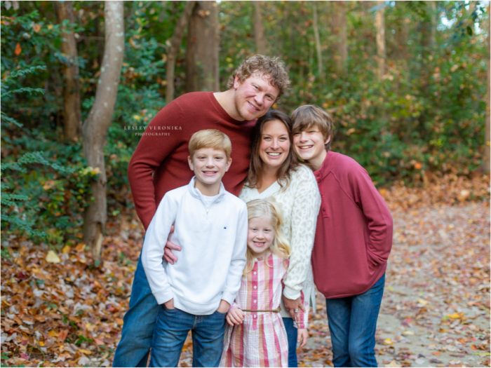 nc family photography, nc family photographer, family portraits, Wilmington nc photography, Wilmington nc family photographer, candid family photography, photography, farm photography, children portrait photography, family photographer