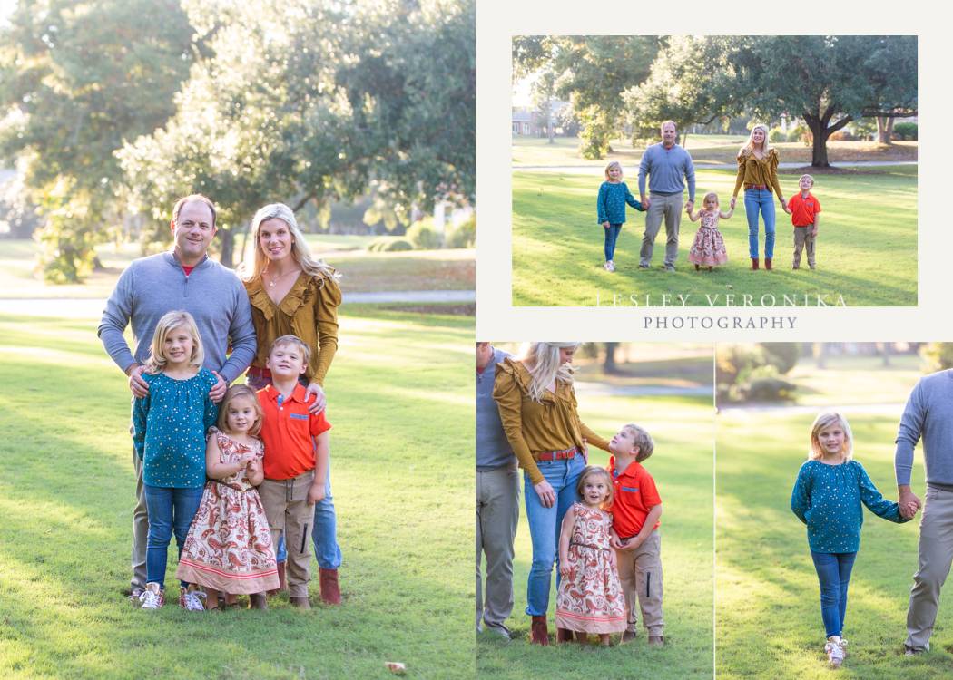 nc family photography, nc family photographer, family portraits, Wilmington nc photography, Wilmington nc family photographer, candid family photography, photography, garden photography, children portrait photography, family photographer