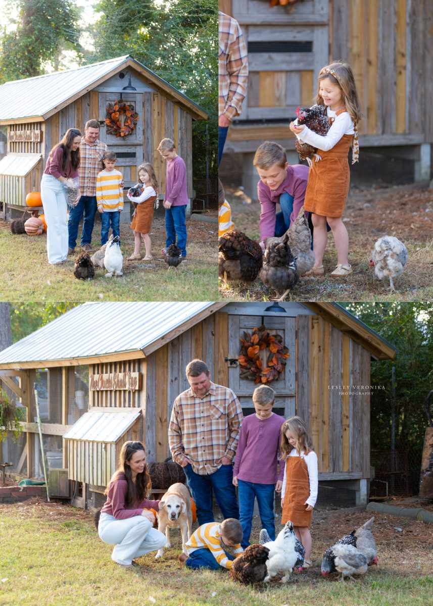 nc family photography, nc family photographer, family portraits, Wilmington nc photography, Wilmington nc family photographer, candid family photography, photography, farm photography, children portrait photography, family photographer, pet portrait photography, pet photography