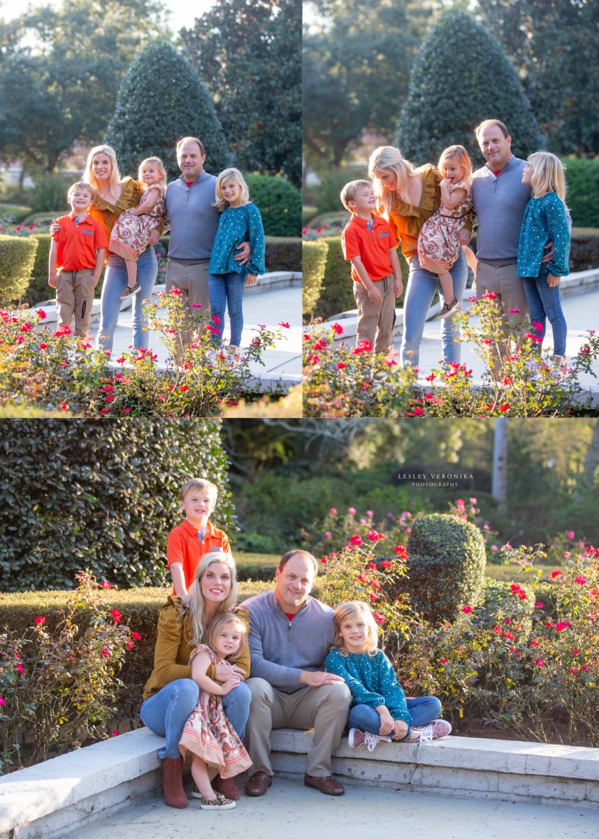 nc family photography, nc family photographer, family portraits, Wilmington nc photography, Wilmington nc family photographer, candid family photography, photography, garden photography, children portrait photography, family photographer