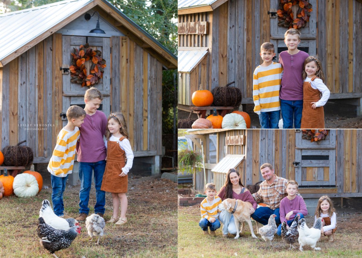 nc family photography, nc family photographer, family portraits, Wilmington nc photography, Wilmington nc family photographer, candid family photography, photography, farm photography, children portrait photography, family photographer, pet portrait photography, pet photography