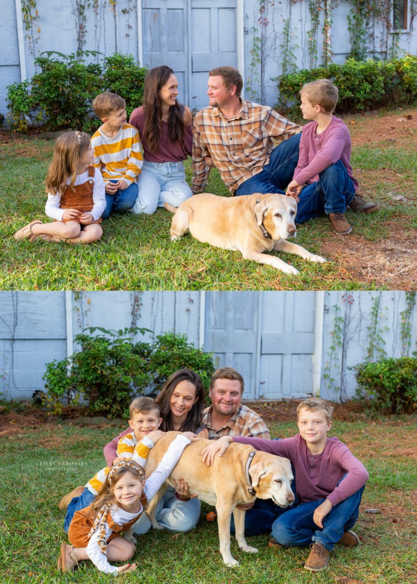 nc family photography, nc family photographer, family portraits, Wilmington nc photography, Wilmington nc family photographer, candid family photography, photography, farm photography, children portrait photography, family photographer, pet portrait photography, pet photography