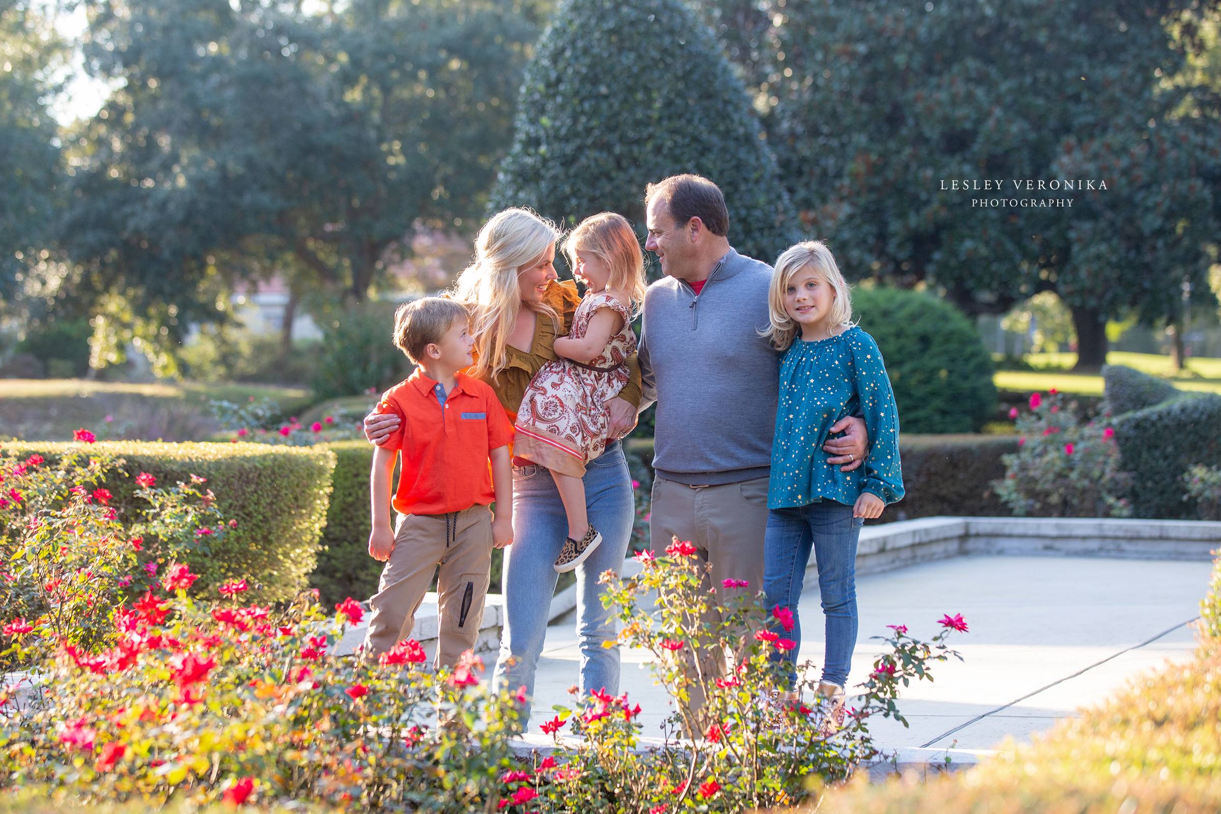 nc family photography, nc family photographer, family portraits, Wilmington nc photography, wilmington nc family photographer, candid family photography, photography, garden photography, children portrait photography, family photographer, landfall portraits,