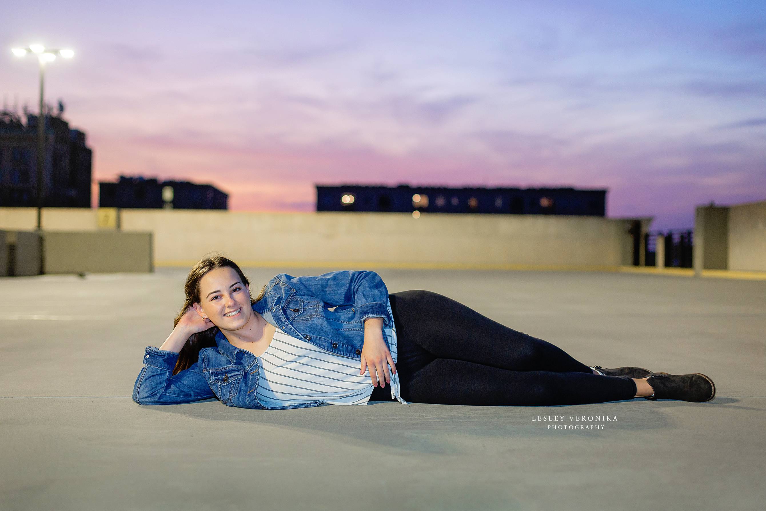 Senior portraits, Wilmington NC senior portrait session, downtown wilmington senior session