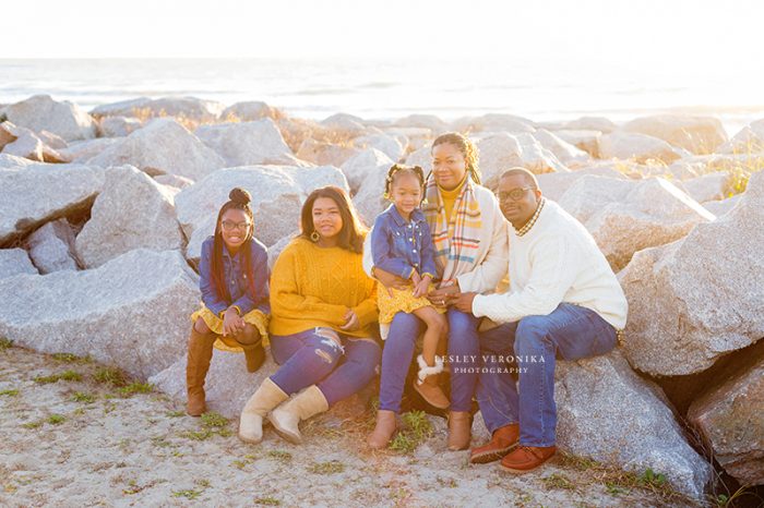 fort fisher, Kure beach family photographer, Wilmington NC family photographer