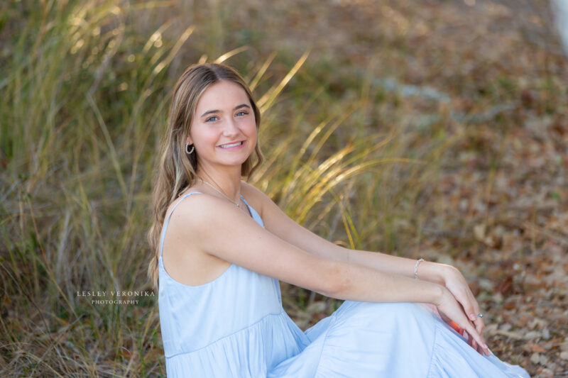 senior session, Wilmington NC senior photographer, fort fisher photos