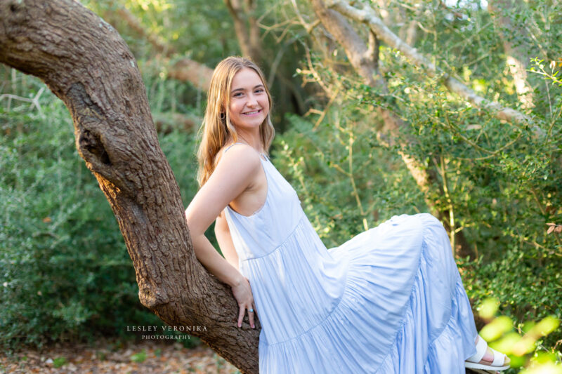 senior session, Wilmington NC senior photographer, fort fisher photos