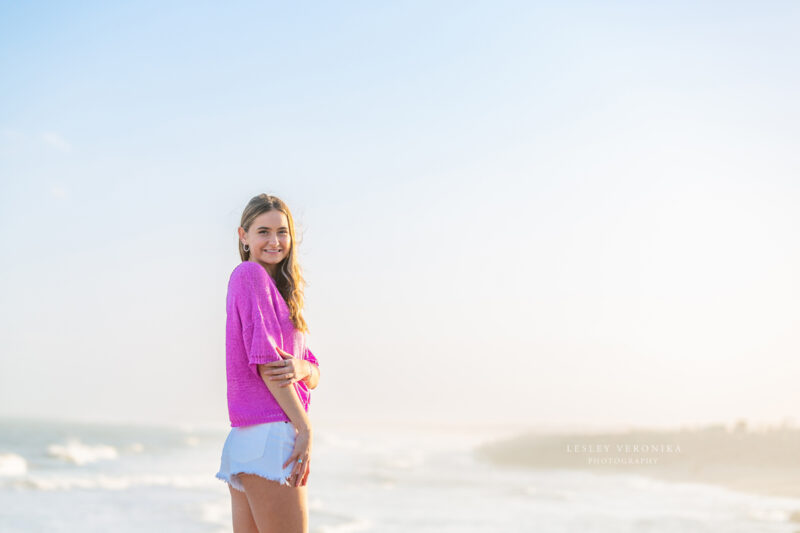 wilmington nc senior portraits, senior photographer, fort fisher senior session, High school senior portraits