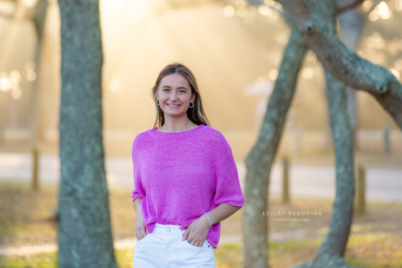 wilmington nc senior portraits, senior photographer, fort fisher senior session, High school senior portraits