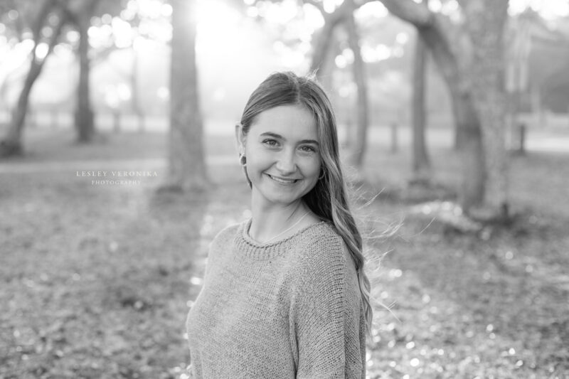 senior session, Wilmington NC senior photographer, fort fisher photos