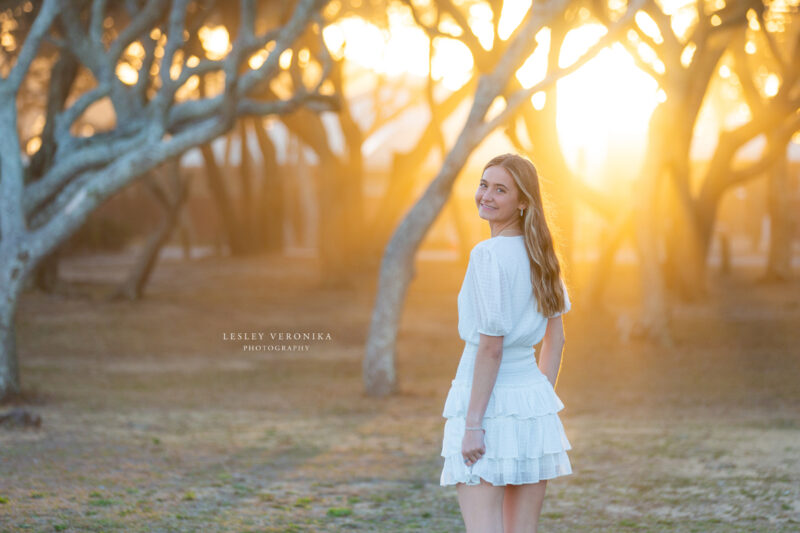 wilmington nc senior portraits, senior photographer, fort fisher senior session, High school senior portraits