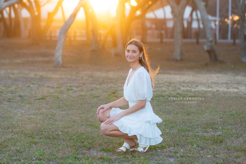 wilmington nc senior portraits, senior photographer, fort fisher senior session, High school senior portraits