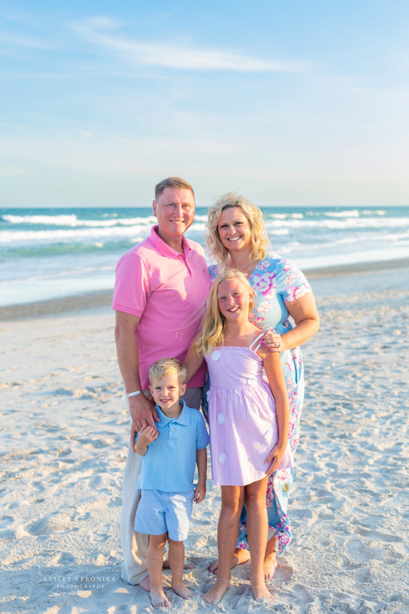 Topsail Beach Photography, Family, Family Photographer, Family Session, Family Photography, Wrightsville Beach, Carolina Beach, Wilmington NC, Wilmington NC Photographer, NC photographer, NC photography