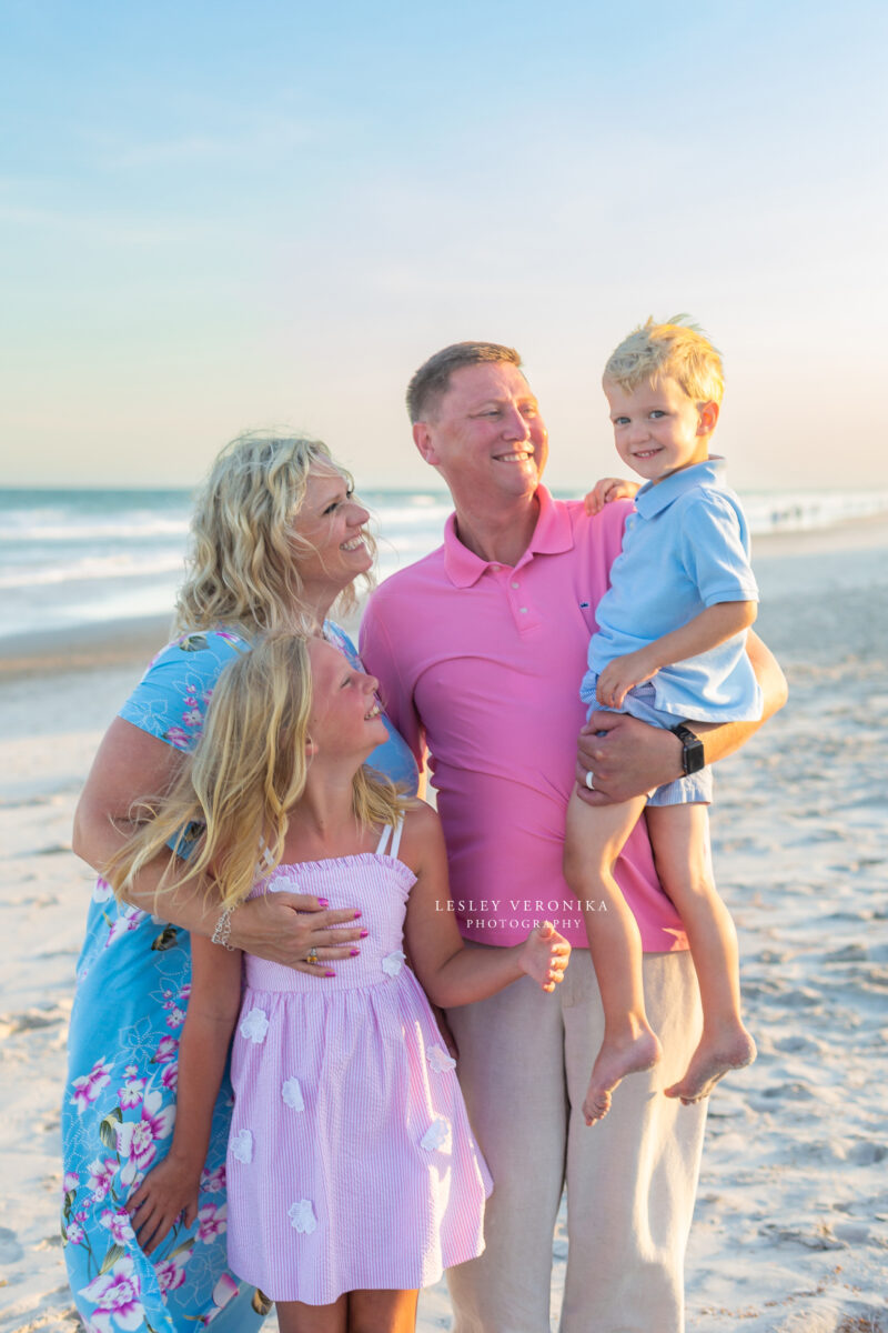 Topsail Beach Photography, Family, Family Photographer, Family Session, Family Photography, Wrightsville Beach, Carolina Beach, Wilmington NC, Wilmington NC Photographer, NC photographer, NC photography