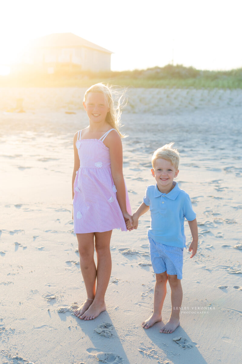 Topsail Beach Photography, Family, Family Photographer, Family Session, Family Photography, Wrightsville Beach, Carolina Beach, Wilmington NC, Wilmington NC Photographer, NC photographer, NC photography