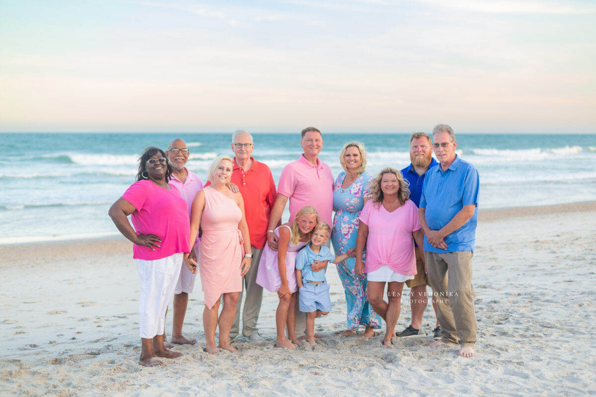 Topsail Beach Photography, Family, Family Photographer, Family Session, Family Photography, Wrightsville Beach, Carolina Beach, Wilmington NC, Wilmington NC Photographer, NC photographer, NC photography