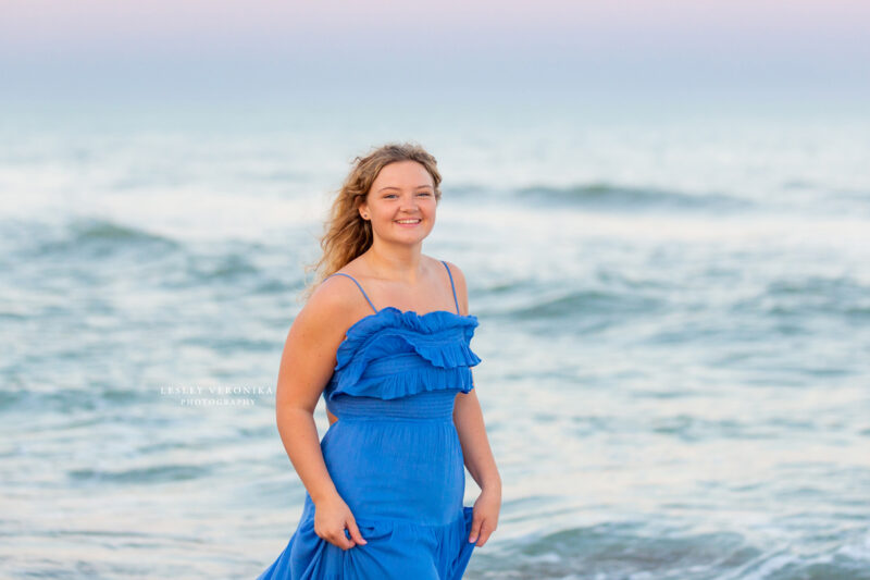 Senior portraits, senior session, high school seniors, beach portraits