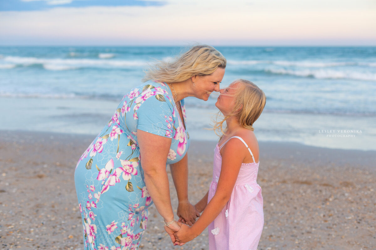 Family, Family Photographer, Family Session, Family Photography, Wrightsville Beach, Carolina Beach, Wilmington NC, Wilmington NC Photographer, NC photographer, NC photography, Topsail Beach Photography