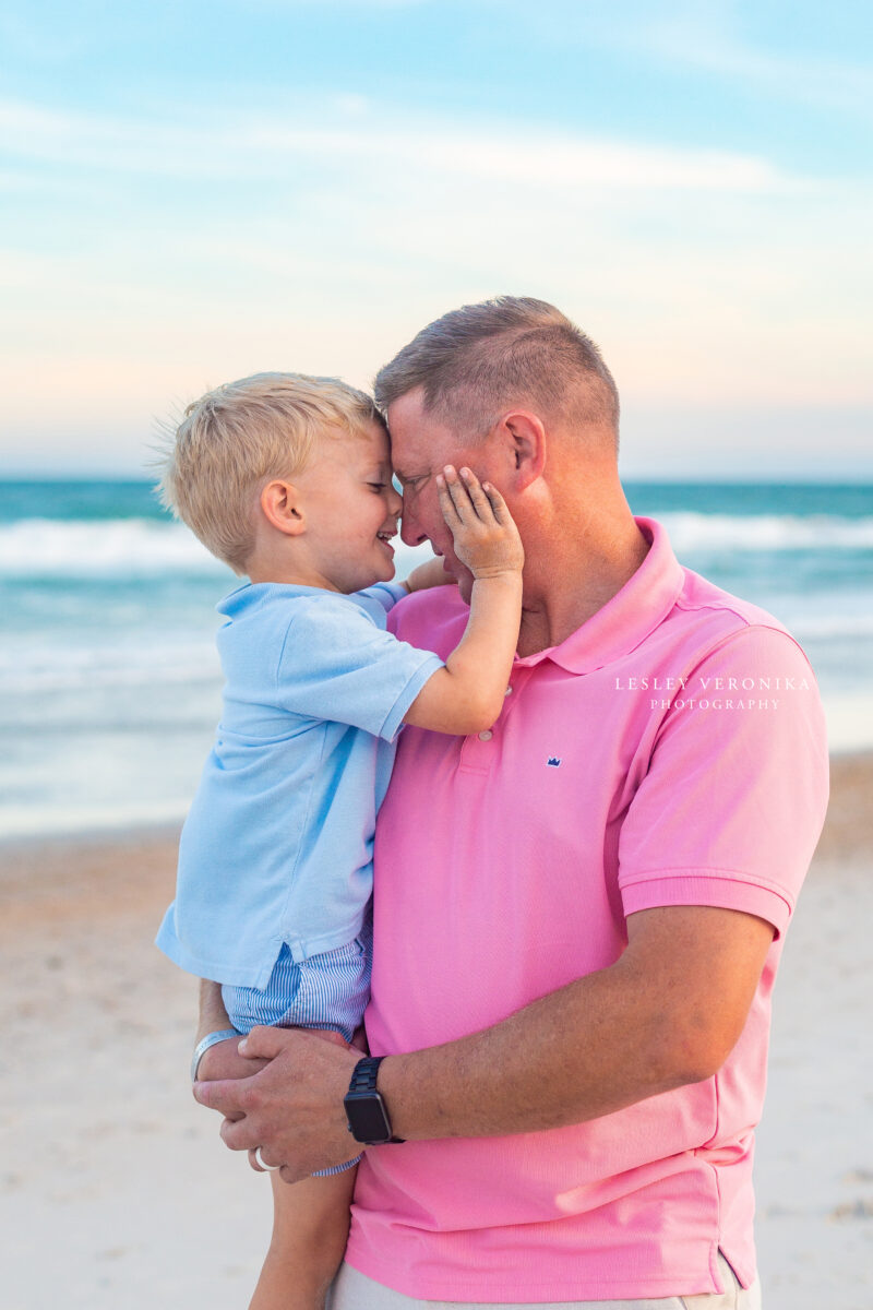 Family, Family Photographer, Family Session, Family Photography, Wrightsville Beach, Carolina Beach, Wilmington NC, Wilmington NC Photographer, NC photographer, NC photography, Topsail Beach Photography