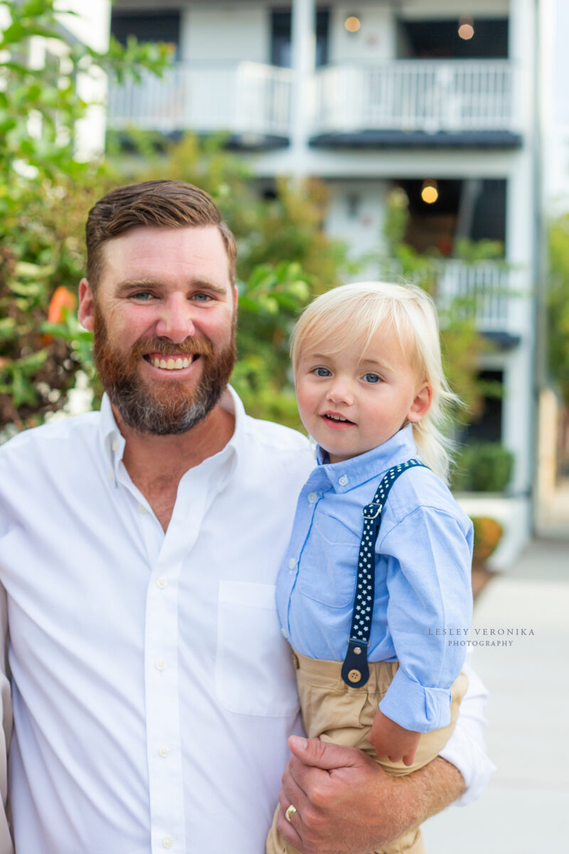 daddy and me portraits, daddy son, family photography