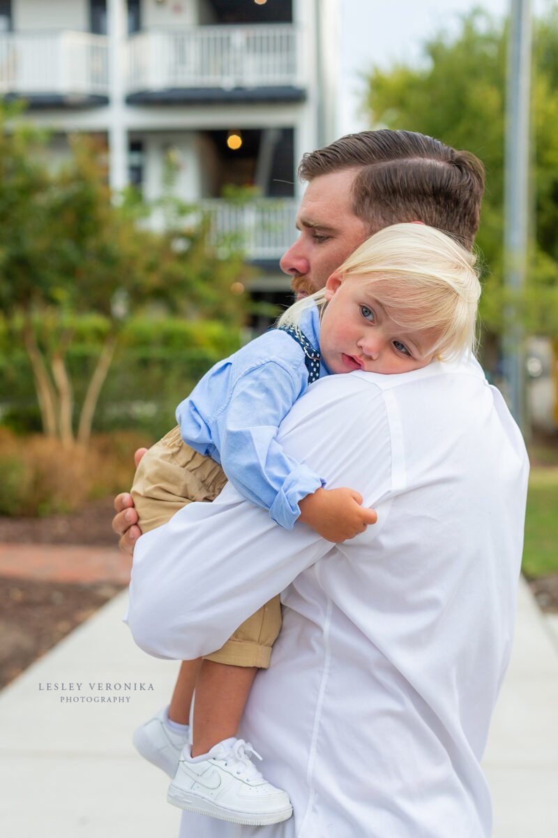 daddy and me portraits, daddy son, family photography