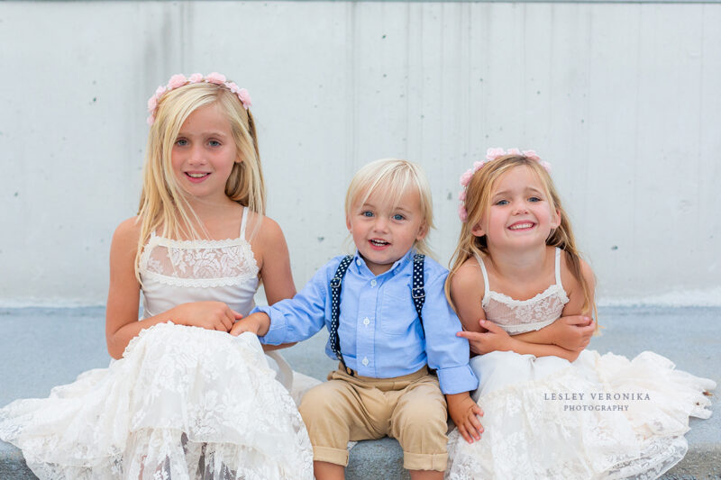 Historic downtown wilmington, children portraits, child photographer