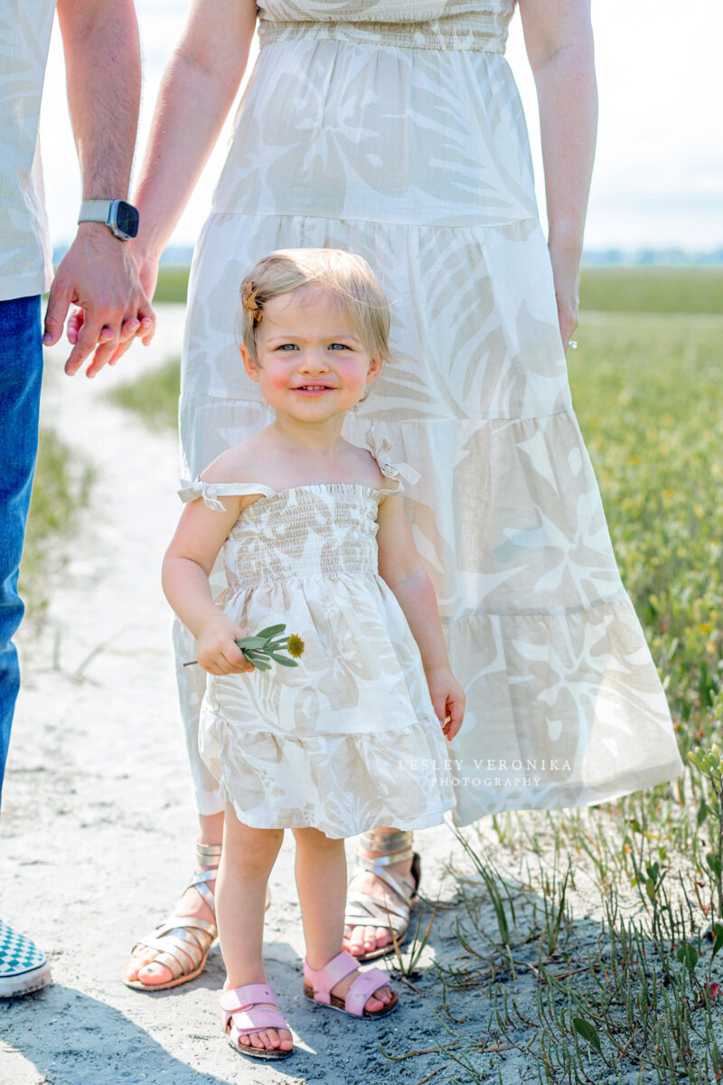 child portraits, children beach portraits