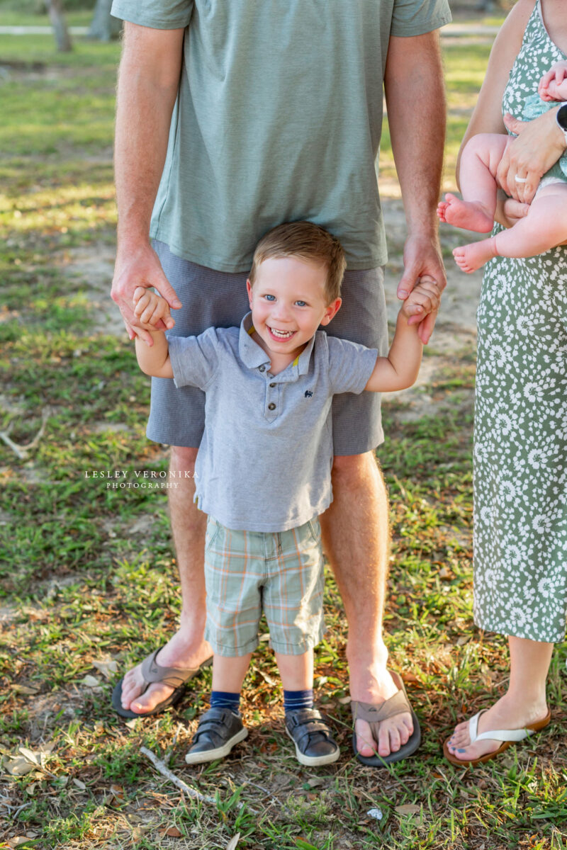 family session, fort fisher, family photographer, kids portraits