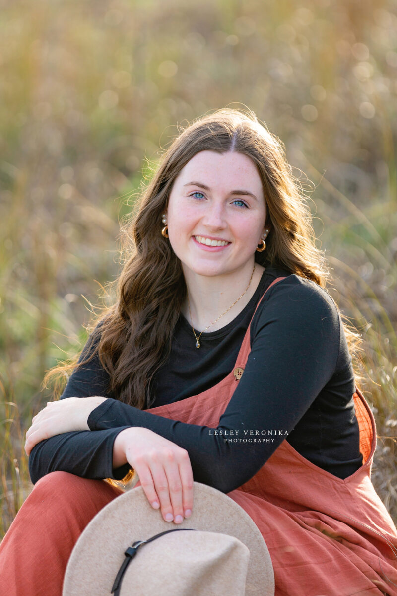 senior sessions, senior photographer, what to wear for your senior session, 