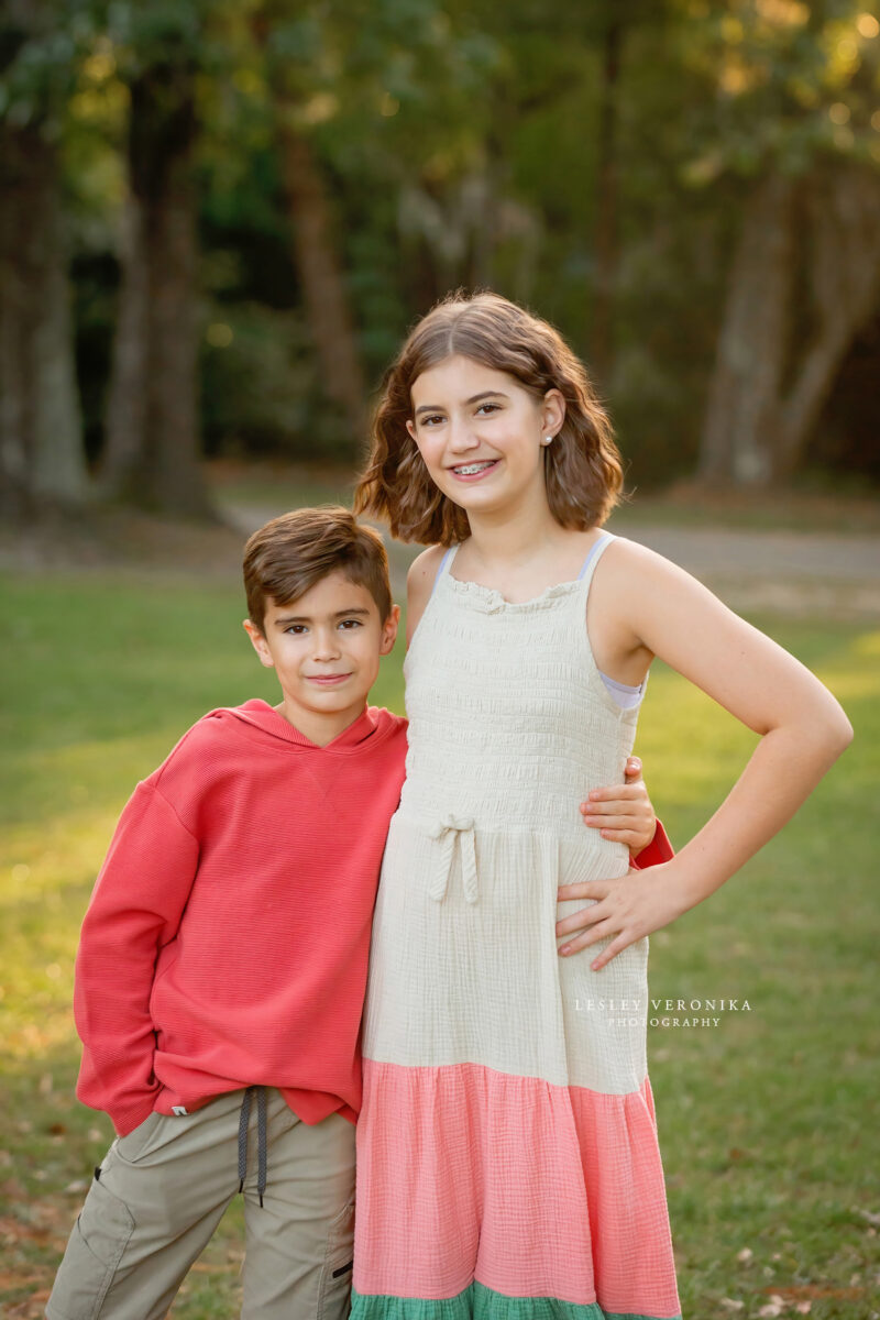 children's portraits, kid portraiture, child photographer