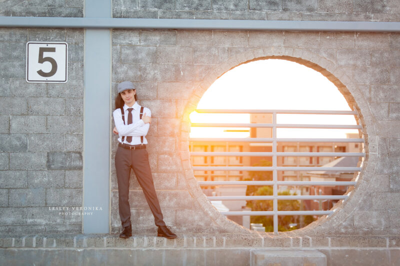 guy senior session, wilmington nc senior session, downtown wilmington portraits