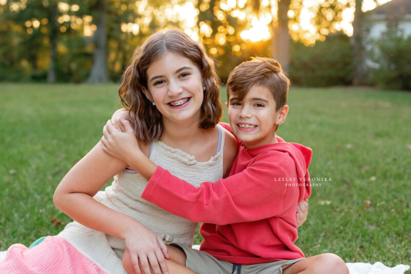 children's portraits, kid portraiture, child photographer