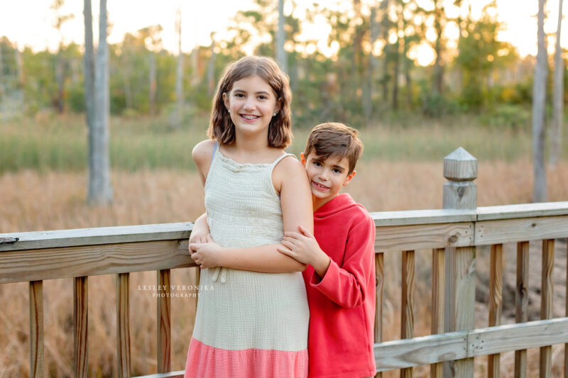 children's portraits, kid portraiture, child photographer