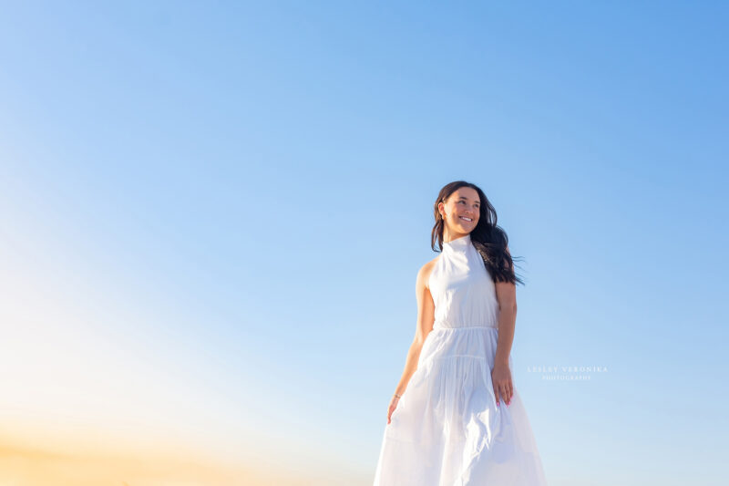 senior photographer, Senior portrait session, wrightsville beach nc, boat, yacht, yacht club, senior portraits on a boat, beach senior portraits