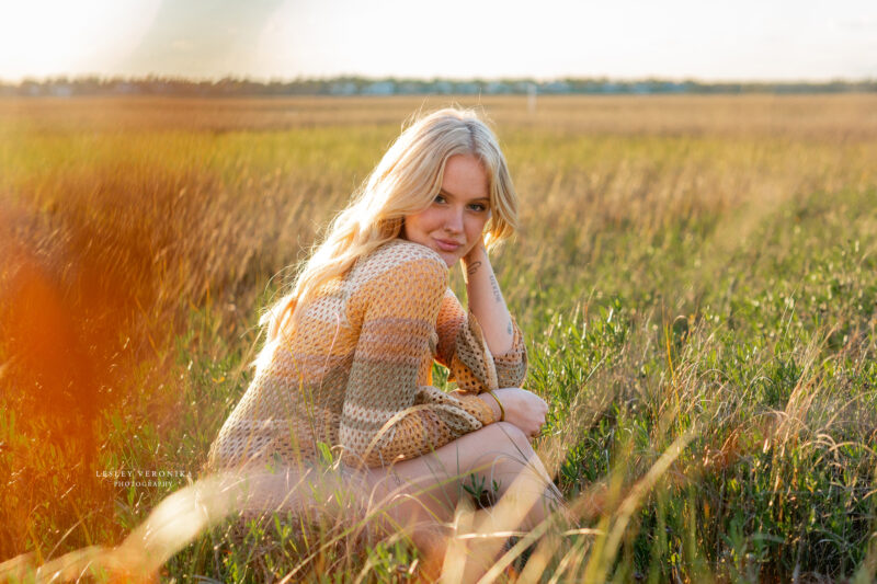 senior portrait session, Wrightsville beach nc, senior photographer, high school senior session, senior inspiration, senior year