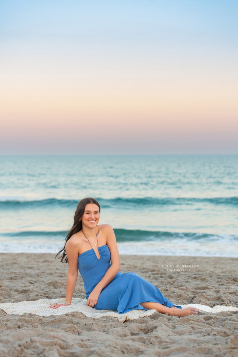 senior photographer, Senior portrait session, wrightsville beach nc, boat, yacht, yacht club, senior portraits on a boat, beach senior portraits