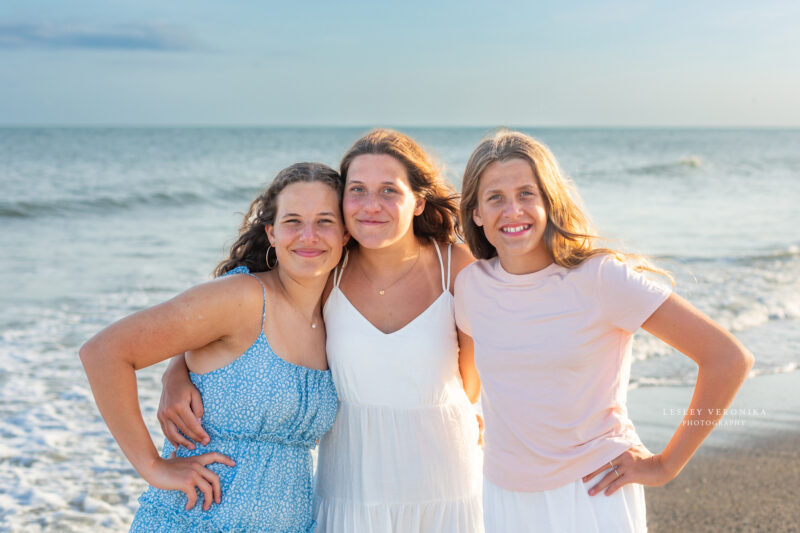 oak island nc, children portraits, beach portraits