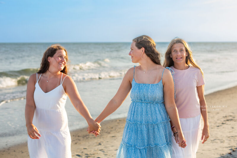 oak island nc, children portraits, beach portraits