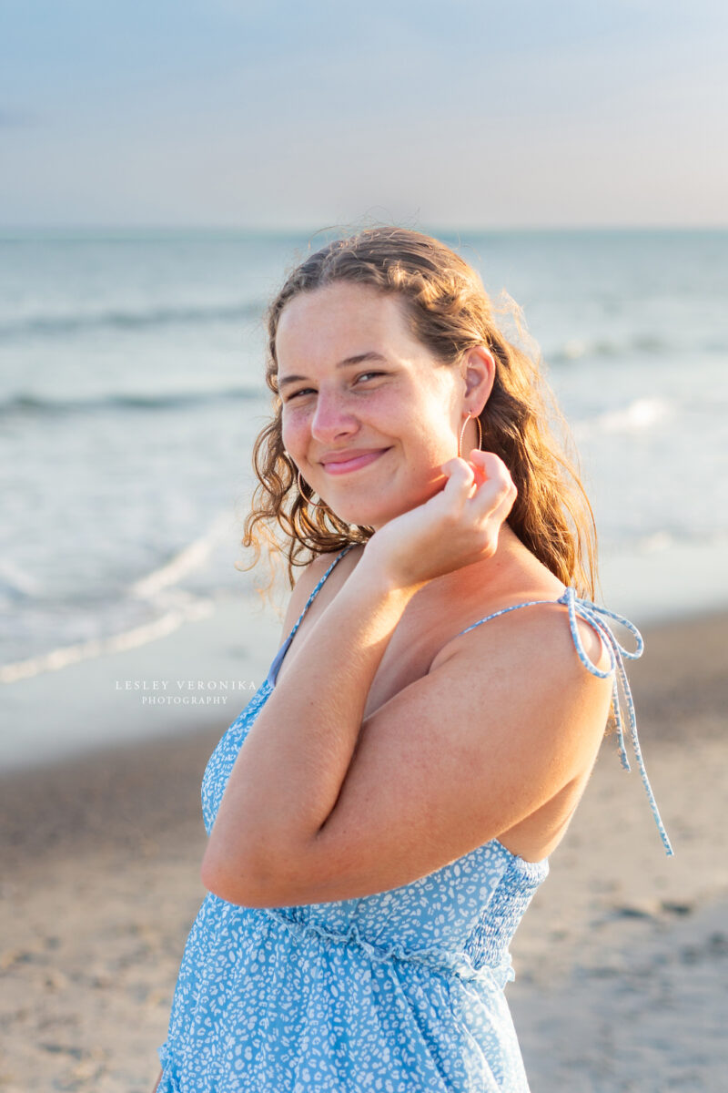 oak island nc, children portraits, beach portraits