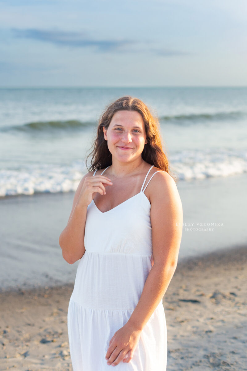 oak island nc, children portraits, beach portraits