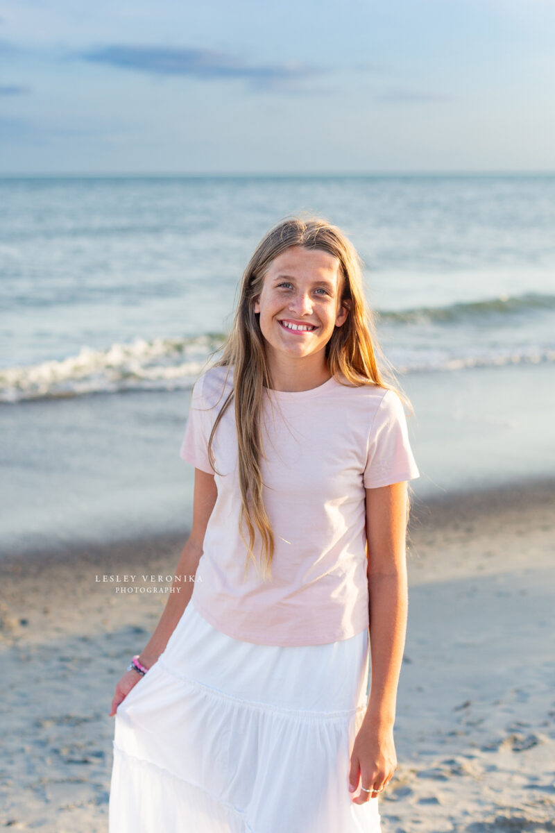 oak island nc, children portraits, beach portraits