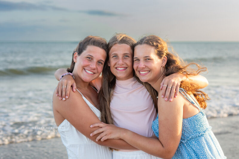 oak island nc, children portraits, beach portraits