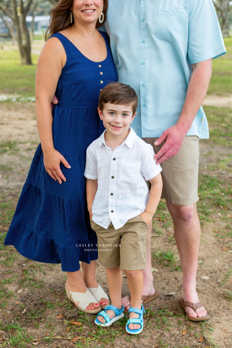 Family portraits, fort fisher, Wilmington nc, Carolina Beach